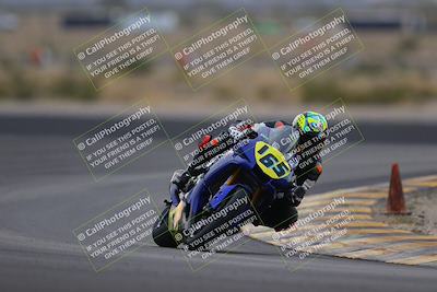 media/Dec-03-2022-CVMA (Sat) [[a3451eb8a4]]/Race 10 Amateur Supersport Open/